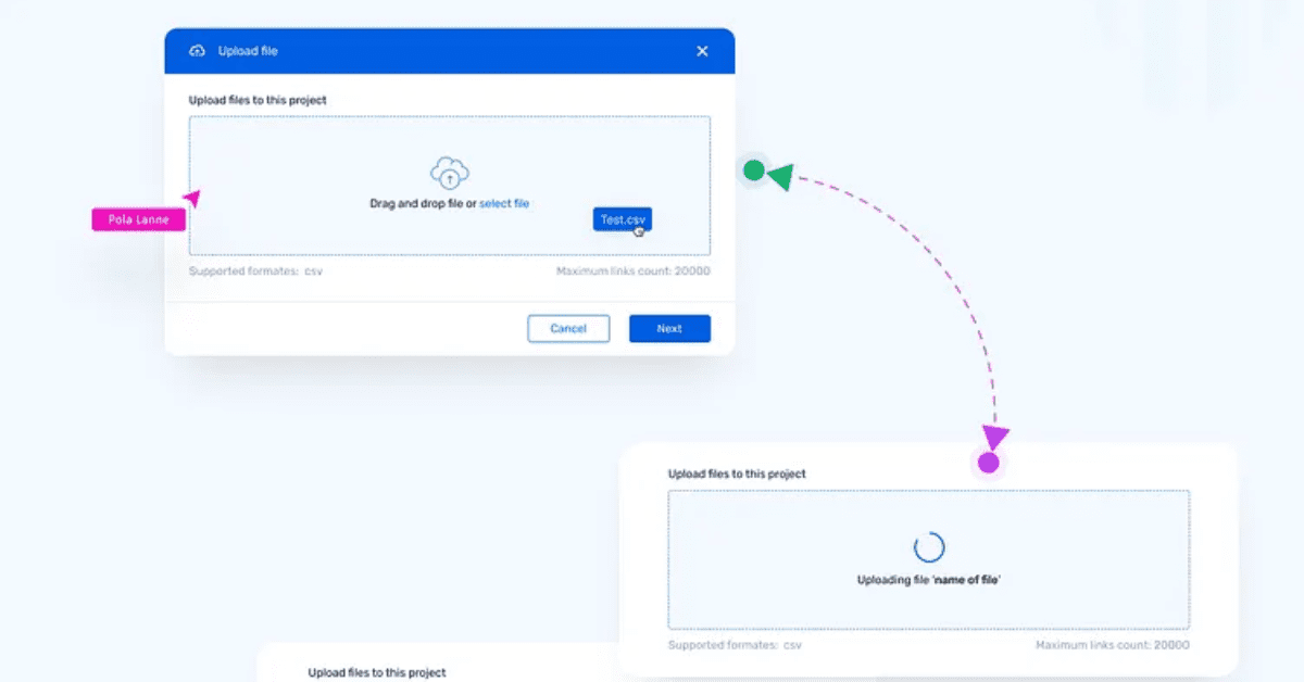 HEIC zu WebP Konverter: HEIC to WebP Online Konvertieren