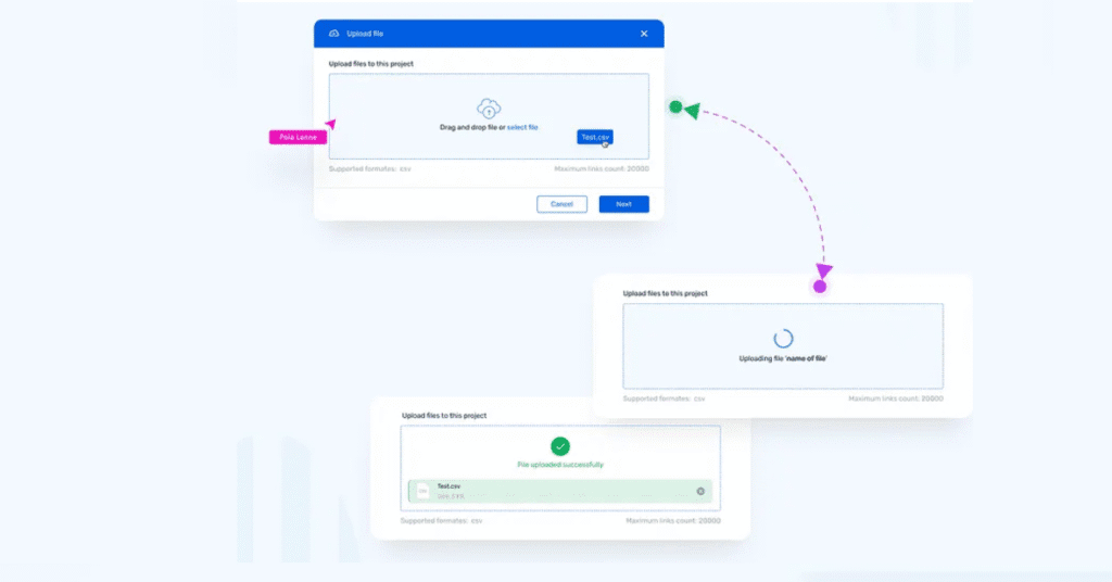 WebP in JPG umwandeln: Kostenlos online konvertieren