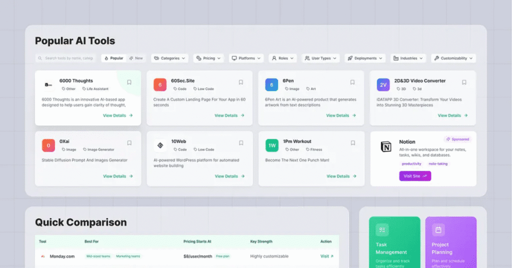 HEIC zu WEBP konvertieren: Kostenlos HEIC in WEBP online. Konvertiere HEIC-Dateien in WEBP mit diesem kostenlosen und schnellen Online-Tool.