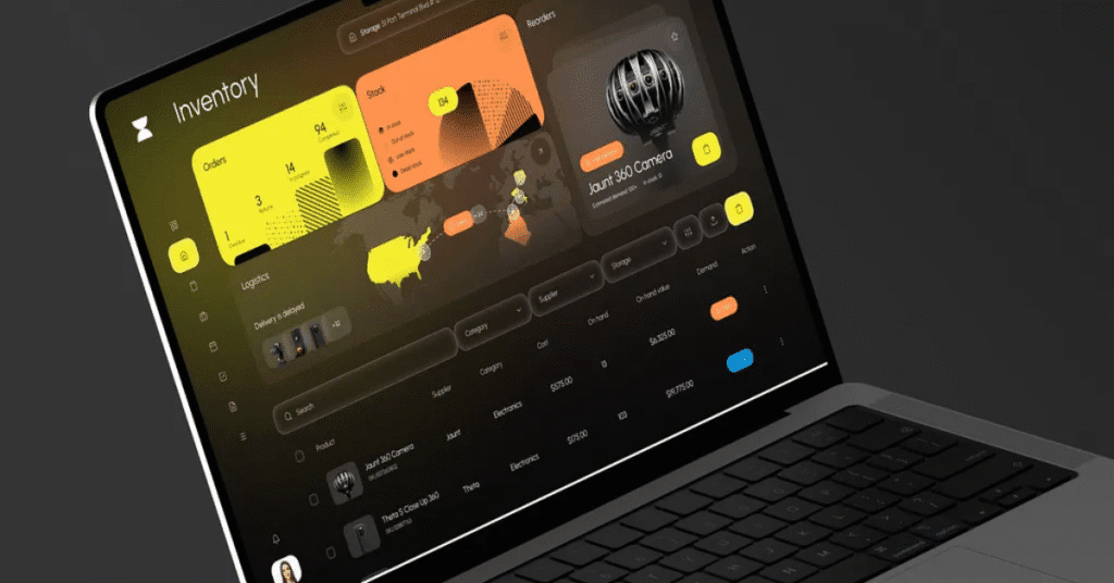 WebP zu AVIF Konvertieren: Online Converter für AVIF & WebP