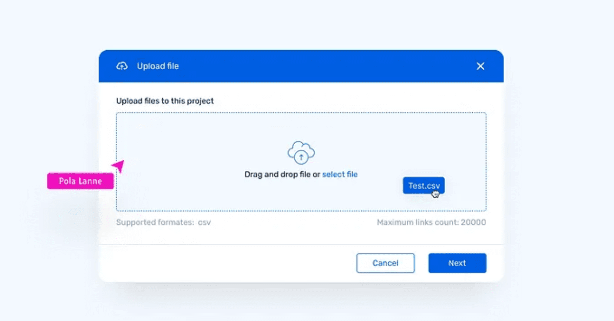 HEIC zu WebP Konverter: HEIC to WebP Online Konvertieren